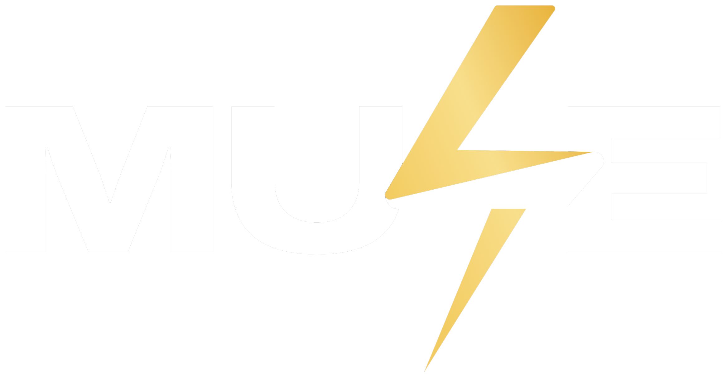 Muse: Spark your story