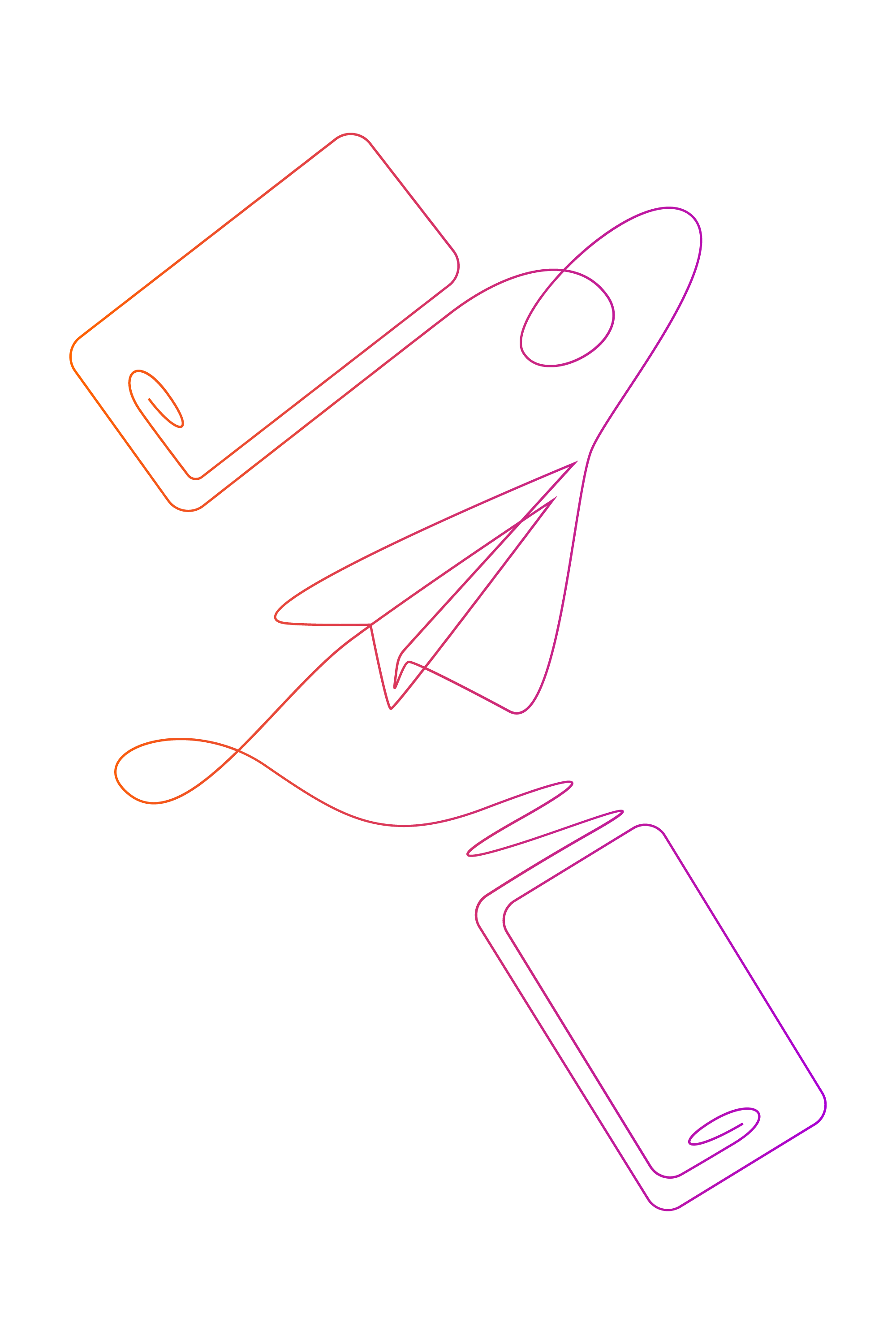 ideation_airplane_gradient