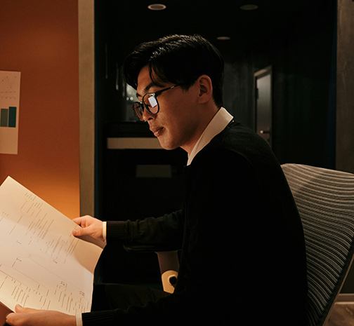 male_exec