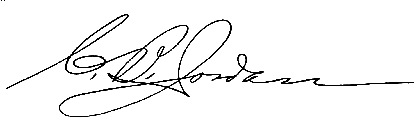 signature-40129