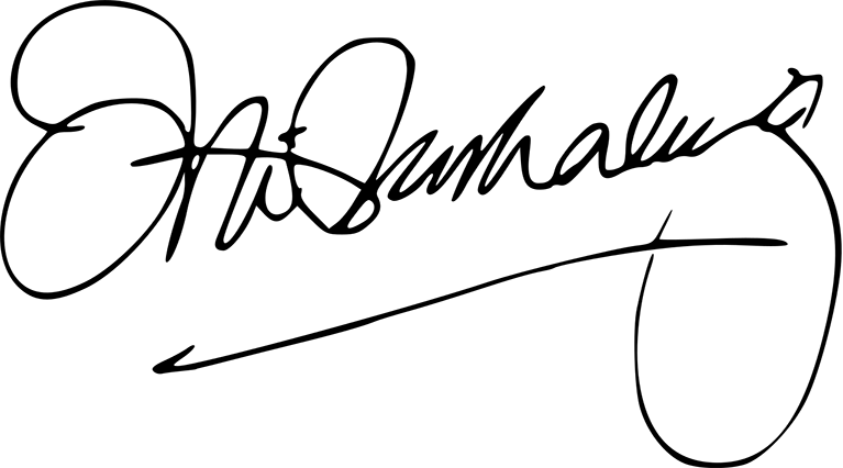 signature-40139
